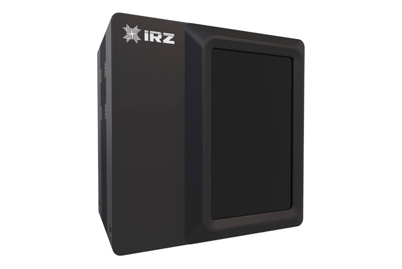 Лидар твердотельный IRZ SensL-01